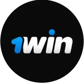 Фирменный стиль платформы 1win